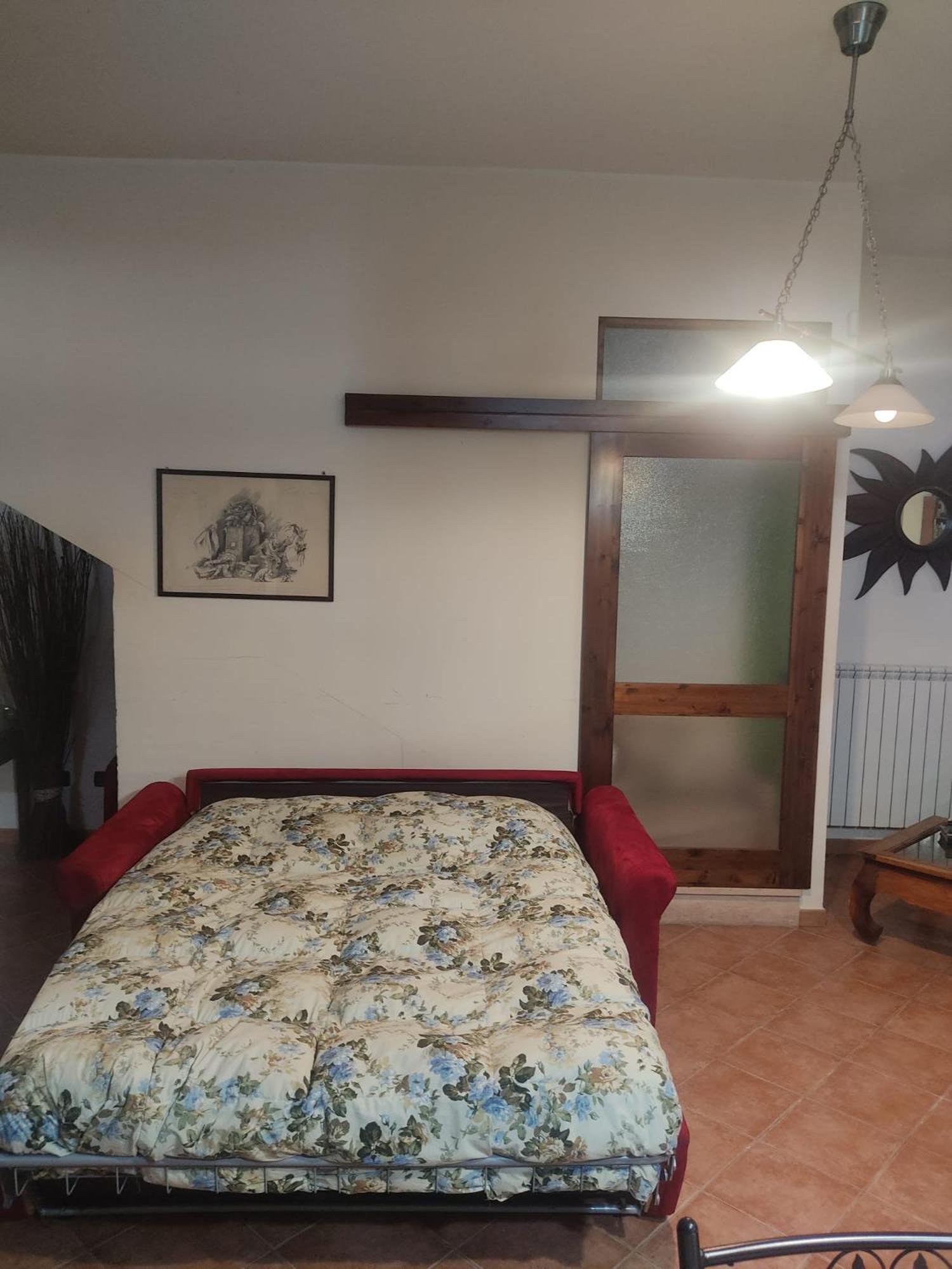 Le Stelle Antiche - Giubileo 2025, Concorsi Aeronautica, Ryder Cup, Guidonia Montecelio, Roma, Tivoli Apartment Marco Simone ภายนอก รูปภาพ