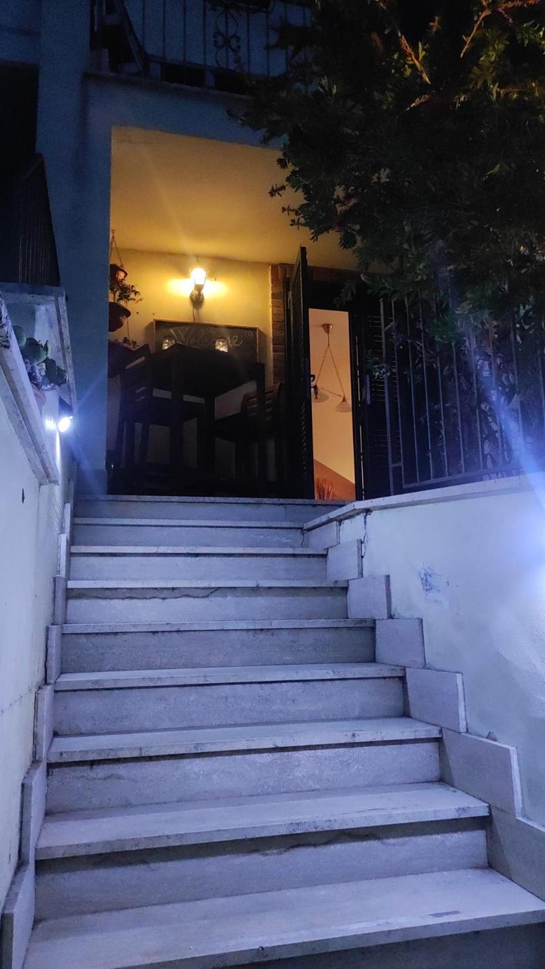 Le Stelle Antiche - Giubileo 2025, Concorsi Aeronautica, Ryder Cup, Guidonia Montecelio, Roma, Tivoli Apartment Marco Simone ภายนอก รูปภาพ