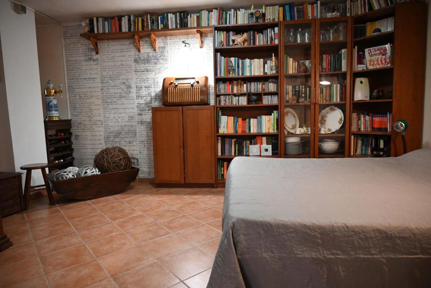 Le Stelle Antiche - Giubileo 2025, Concorsi Aeronautica, Ryder Cup, Guidonia Montecelio, Roma, Tivoli Apartment Marco Simone ภายนอก รูปภาพ